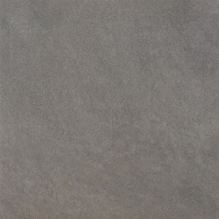 Newker, Dover - M13 - Grey, Antislip, 33x33cm, 8.60mm