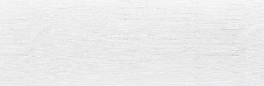 Keraben, Essential - KP96C020 - Linel White, Matt, 40x120cm, 10.00mm, Rett.