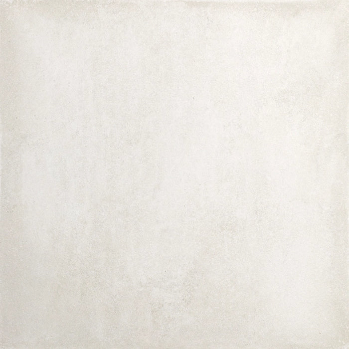 Keraben, Uptown - GJM0R050 - White, Antislip, 75x75cm, 10.00mm, Rett.