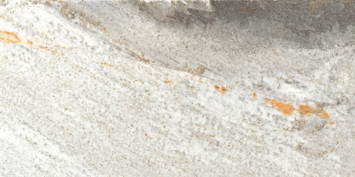 Ceramiche Piemme, Evoluta - 03534 - Cosmopolitan, Lappato, 30x60cm, 9.50mm, Rett.