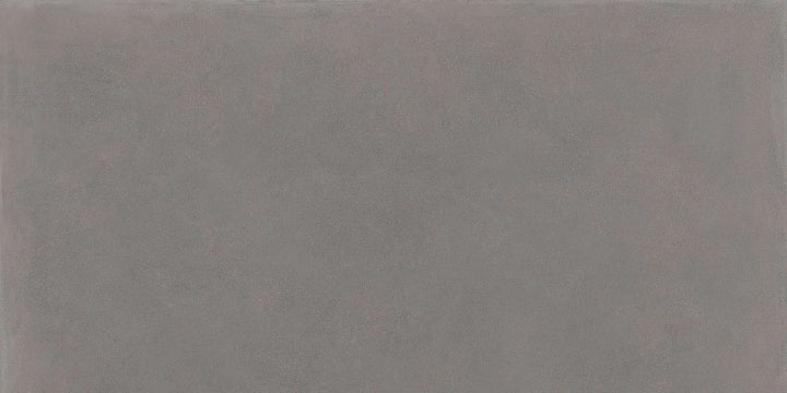 Marazzi, Material - M0KE - Dark Grey, Matt, 60x120cm, 9.50mm, Rett.