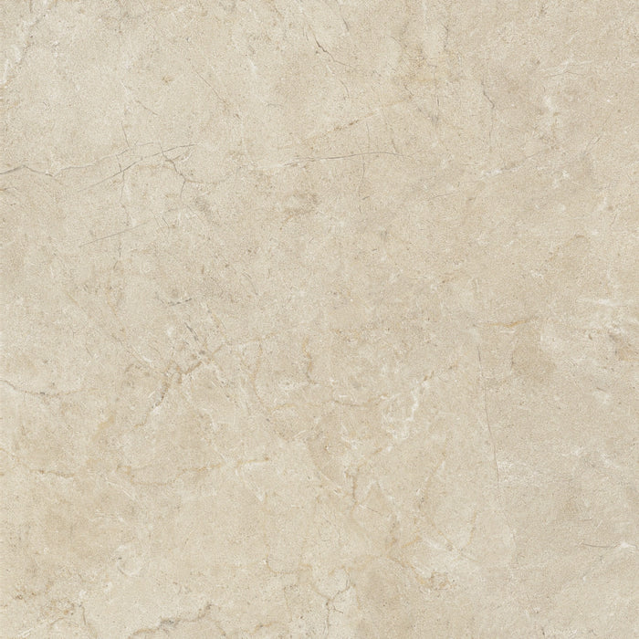 Cifre Ceramica, Crema Marfil - Marfil, Naturale, 60x60cm, 10.00mm, Rett.