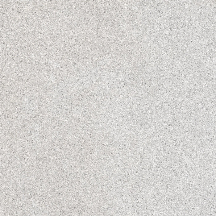 Ibero Ceramica, Shade - White, Antislip, 90x90cm, 10.00mm, Rett.