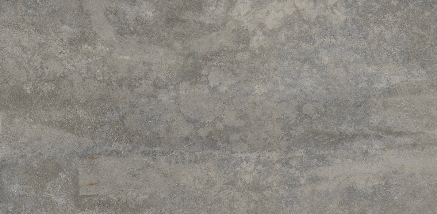 EmilCeramica, Fabrika - EMEC---Dark-Grey,-Silktech,-60x120cm,-8.50mm,-Rett.