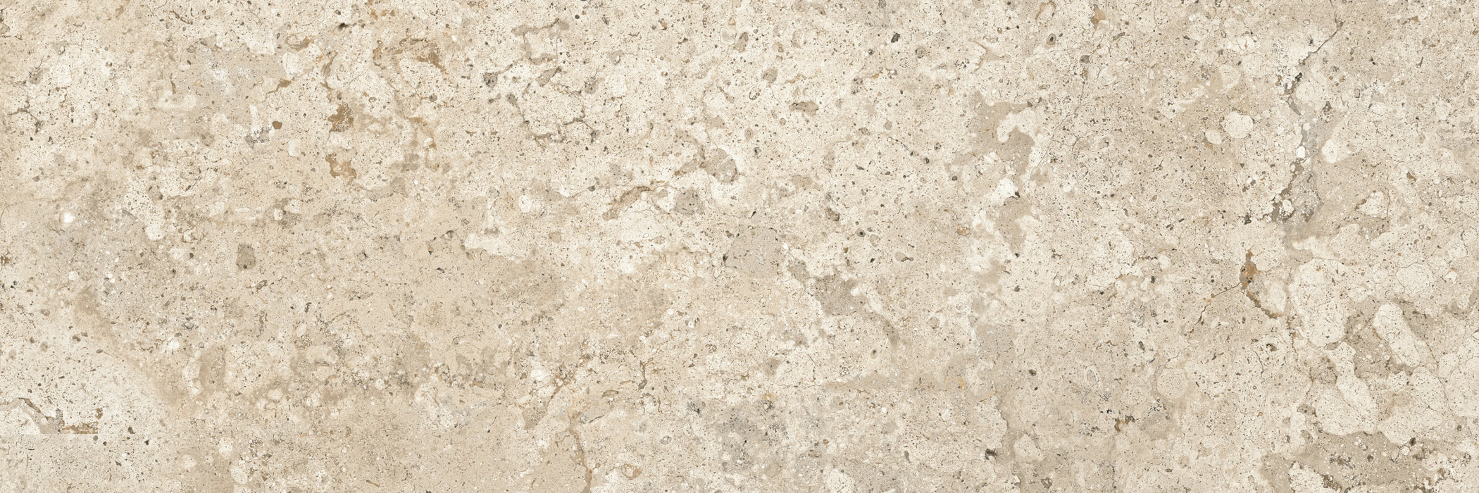 PorcelaniteDos, Baltimore - 9529 - Caramel, Natural, 30x90cm, 10.00mm, Rett.