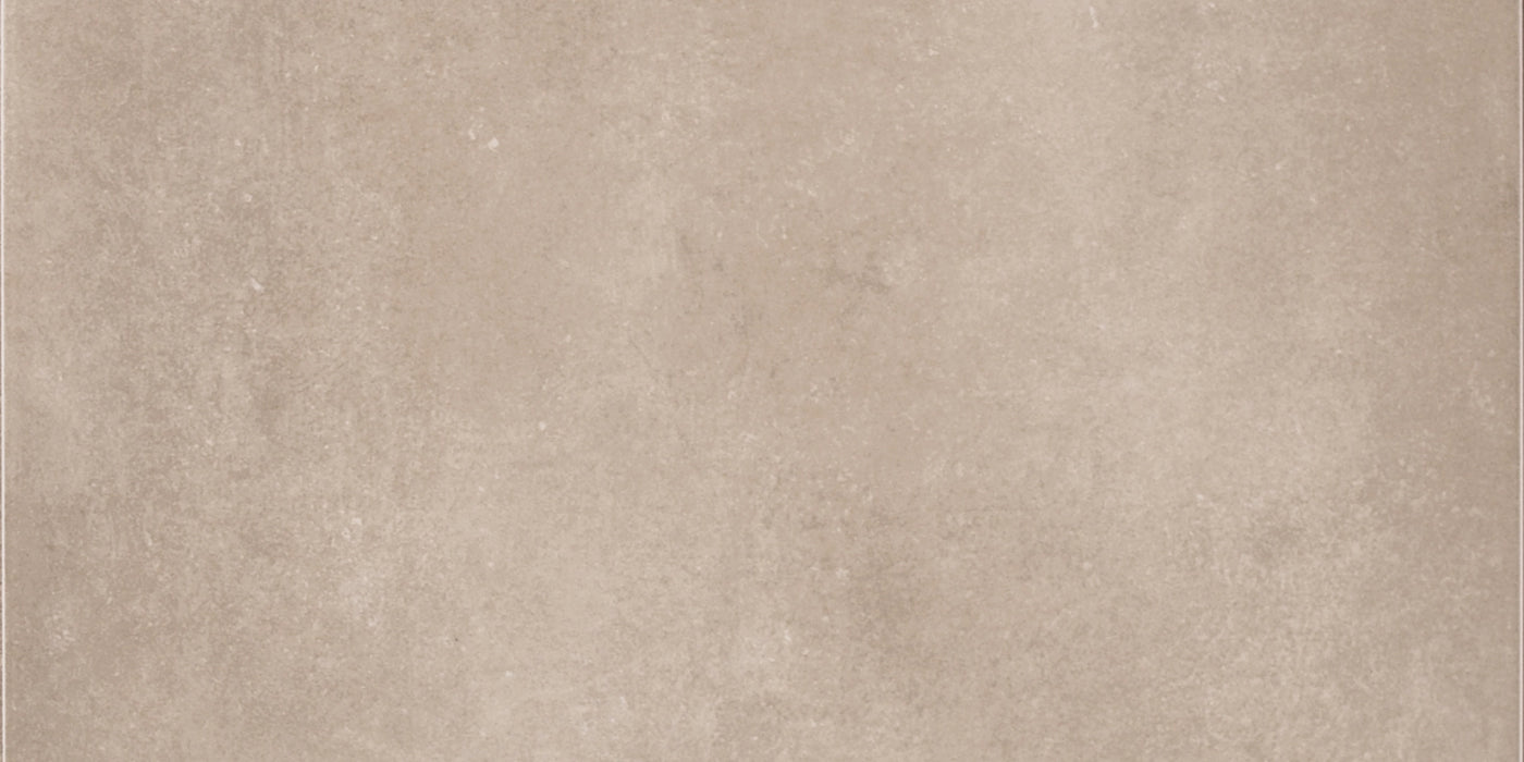 Argenta Ceramica, Olimpo-Zeus - Zeus Beige, Matt, 30x60cm, 9.00mm, Not rectified