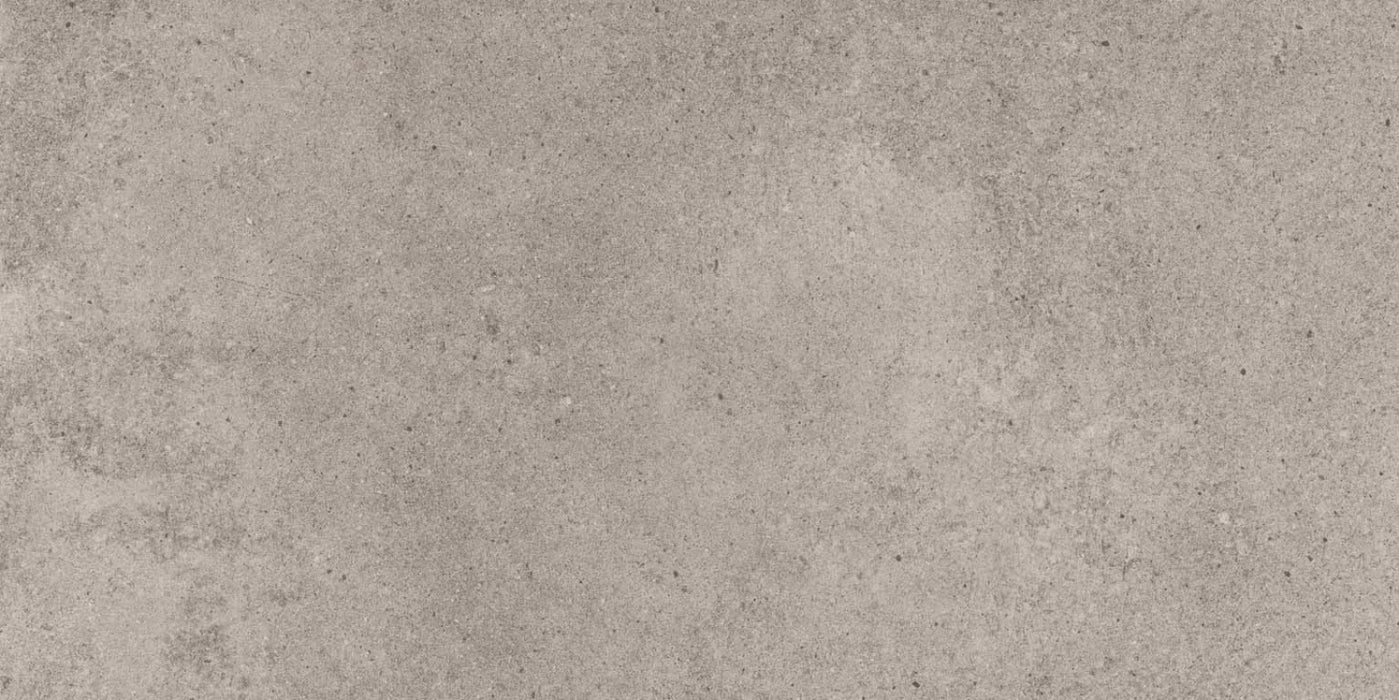 ABK, Unika - UKR03150 - Grey, Naturale, 30x60cm, 8.50mm, Rett.