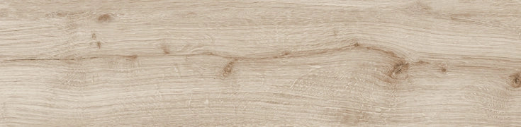 Porcelanosa, Ascot - 100161044 - Arce, Naturale, 29.4x120cm, 11.00mm, Rett.