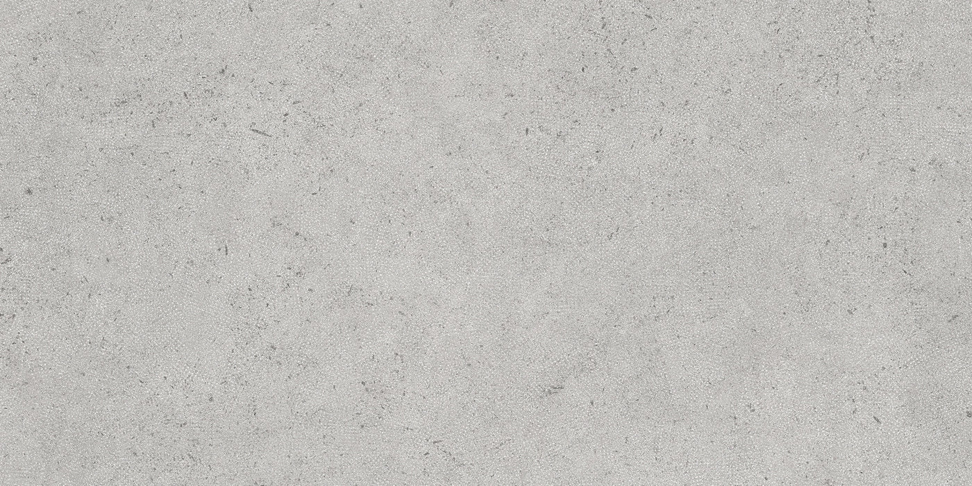 Azuvi, Calizia / Navona - Calizia Grey, Matt, 60x120cm, 9.00mm, Rett.