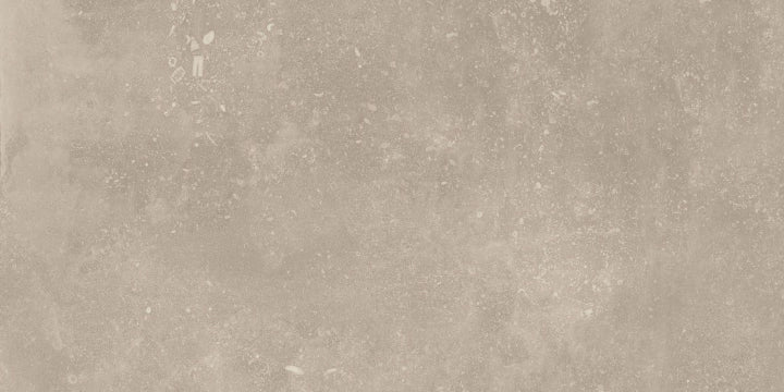 Ceramiche Castelvetro, Absolute - XAU48R4 - Grigio, Naturale, 40x80cm, 20.00mm, Rett.