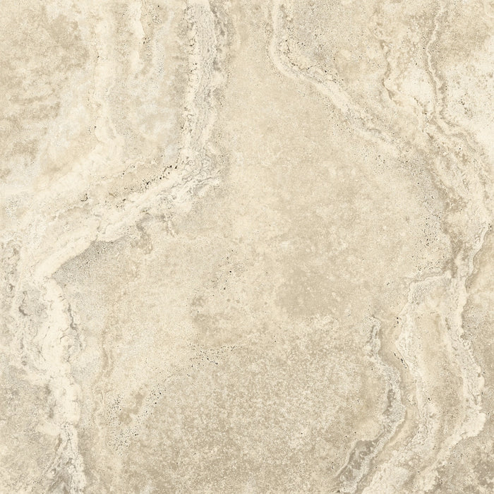 EnergieKer, Navona Soft - Candido,-Naturale,-120x120cm,-9.00mm,-Rett.