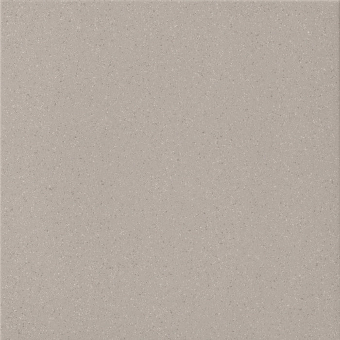 Casalgrande Padana, Granito Evo - Denver, Naturale, 60x60cm, 10.00mm, Rett.