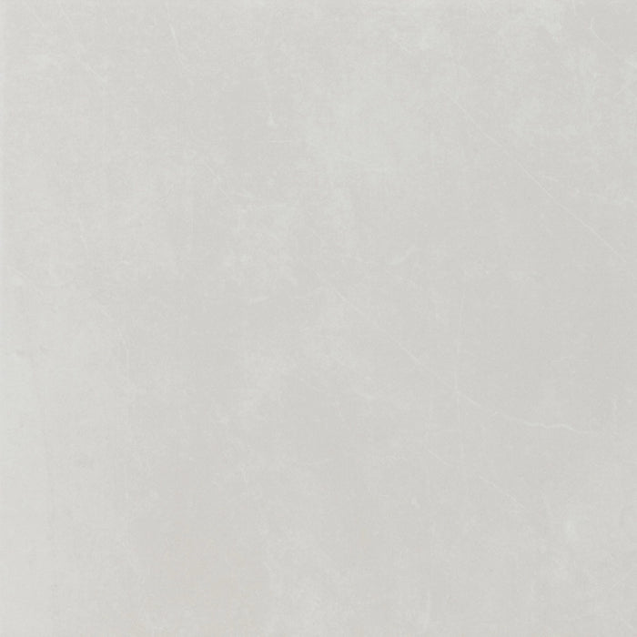 Ecoceramic, Bellagio - PB0440---Blanco-,-Brillo,-60.8x60.8cm,-10.00mm