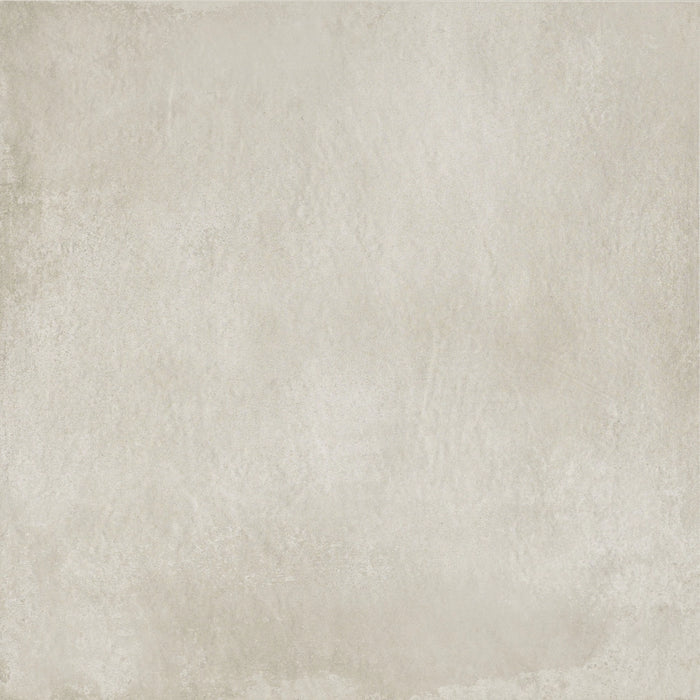 Dom Ceramiche, Manhattan - DMA610R - Chalk, Naturale, 59.5x59.5cm, 10.00mm, Rett.