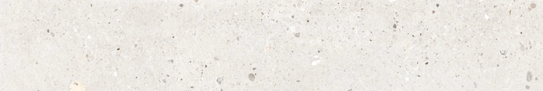 Provenza Ceramiche, Ego - EGQE - Avorio, Naturale, 20x120cm, 9.50mm, Rett.