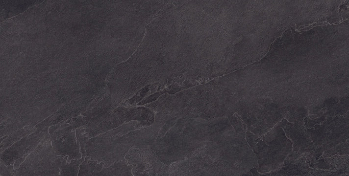 EmilCeramica, Nordika - ECWT---Dark,-Naturale,-50x100cm,-20.00mm,-Rett.