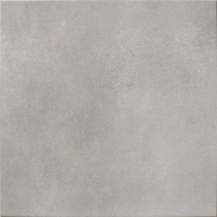 Argenta Ceramica, Olimpo-Zeus - Zeus Gris, Matt, 60x60cm, 9.00mm, Not rectified