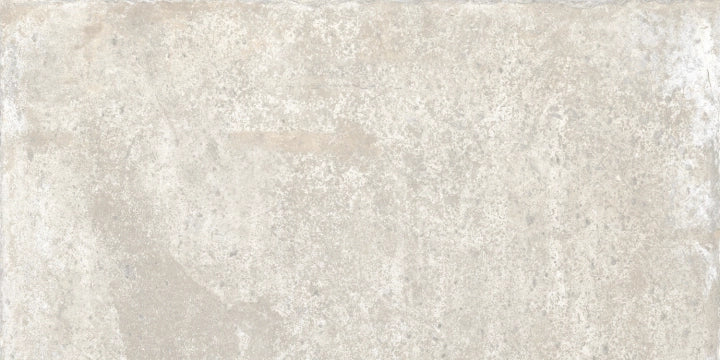 Del Conca, Vignoni - SOVG10 - Hvg 10 - Bianco, Nat, 40x80cm, 20.00mm