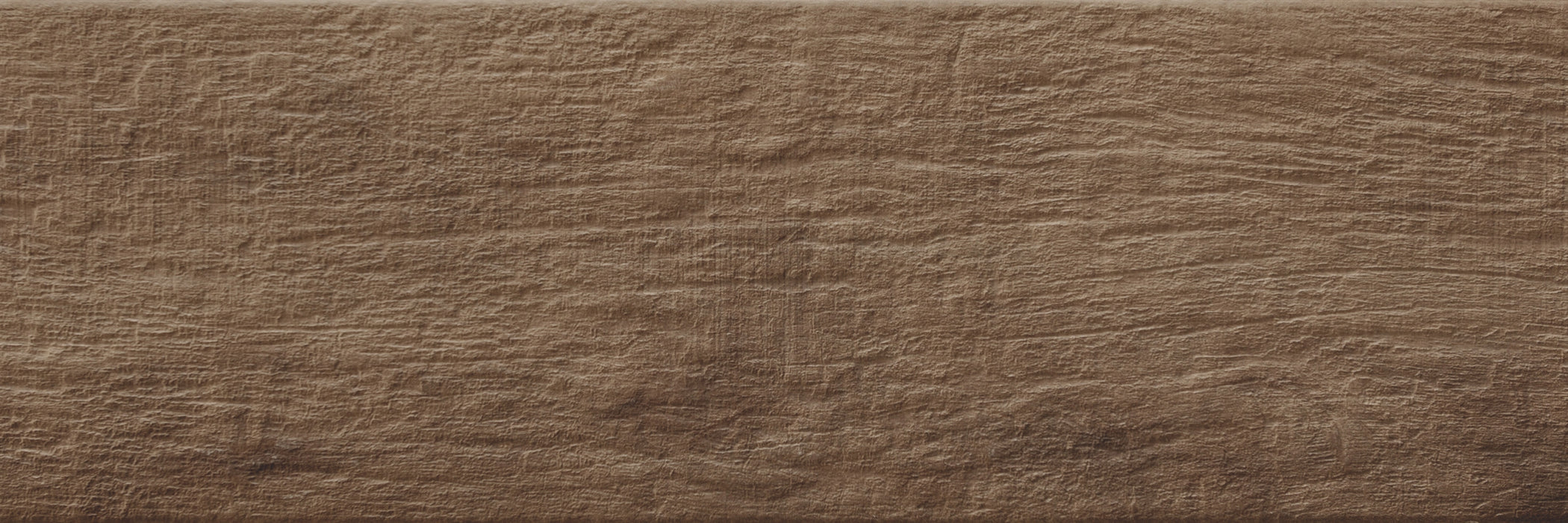 Ceramica Rondine, Greenwood - J87065 - Bruno, Naturale, 40x120cm, 20.00mm, Rett.