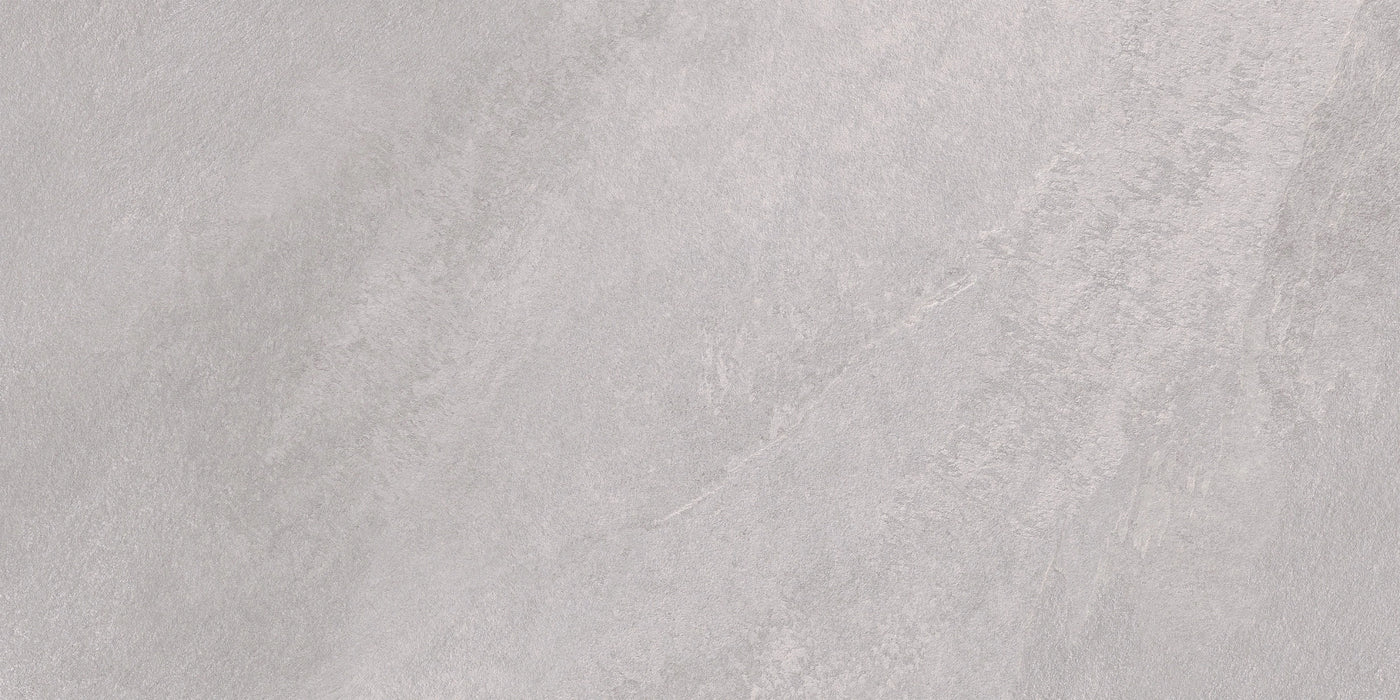 Armonie Ceramiche, Hurricane - 447088 - Cloud, Naturale, 40x80cm, 10.00mm, Rett.