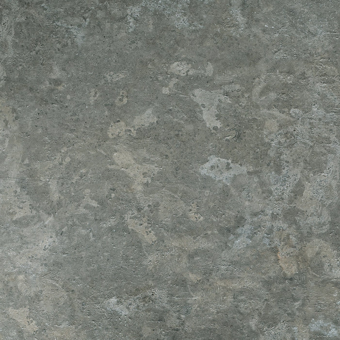 Florim, Pietre/3 - 748375---Limestone-Coal,-Matte,-60x60cm,-9.00mm,-Rett.