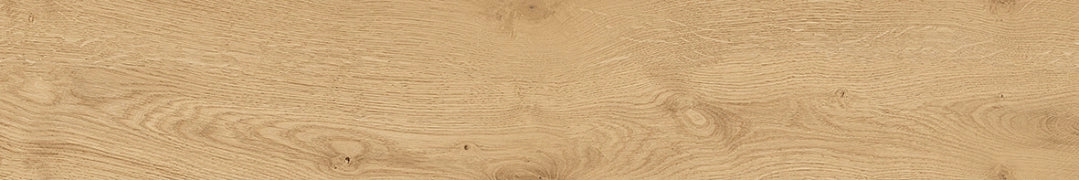 EmilCeramica, Mimesis - EKN9---Miele,-Naturale,-20x120cm,-9.50mm,-Rett.