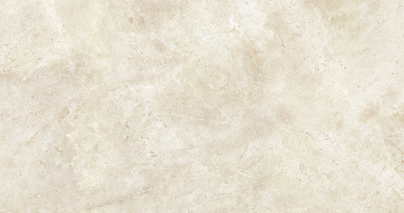 Saime Ceramiche, Cave - T801287 - Onix Ice, Lucido, 60x120cm, 6.00mm, Rett.