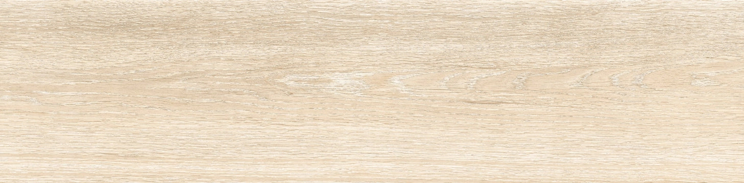 Ibero Ceramica, Autumn - KGYZZ001 - Crema, Natural, 18.5x75cm, 10.00mm