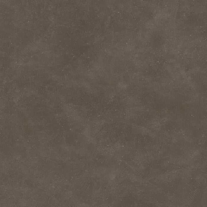 Florim, Industrial - 757780---Moka,-R+PTV-,-120x120cm,-6.00mm,-Rett.