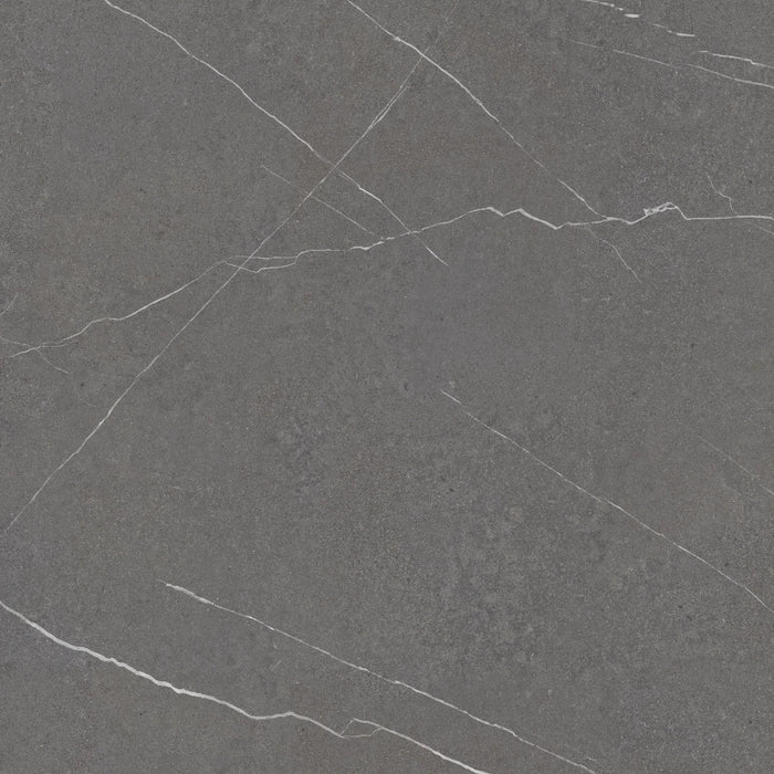 Argenta Ceramica, Capri / Bosco - Dark, Matt, 120x120cm, 10.70mm, Rett.