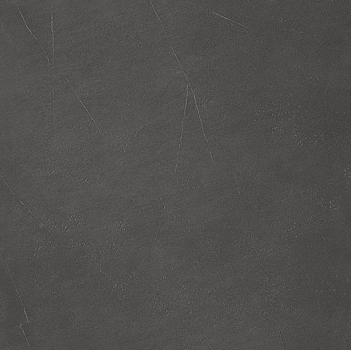 Casalgrande Padana, Meteor - Nero, Naturale, 30x30cm, 9.00mm, Rett.