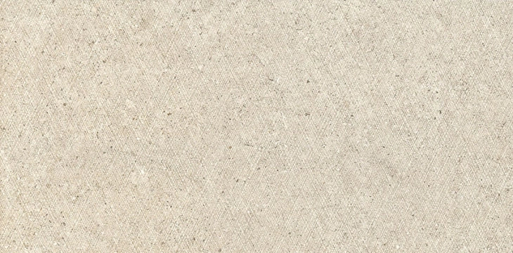 Apavisa, Nanoconcept 7.0 - Beige, Incrociato, 45x90cm, 7.00mm, Rett.