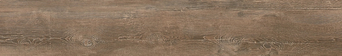 Florim, Selection Oak - 737662---Brown-Oak,-Matt-,-20x120cm,-9.00mm,-Rett.