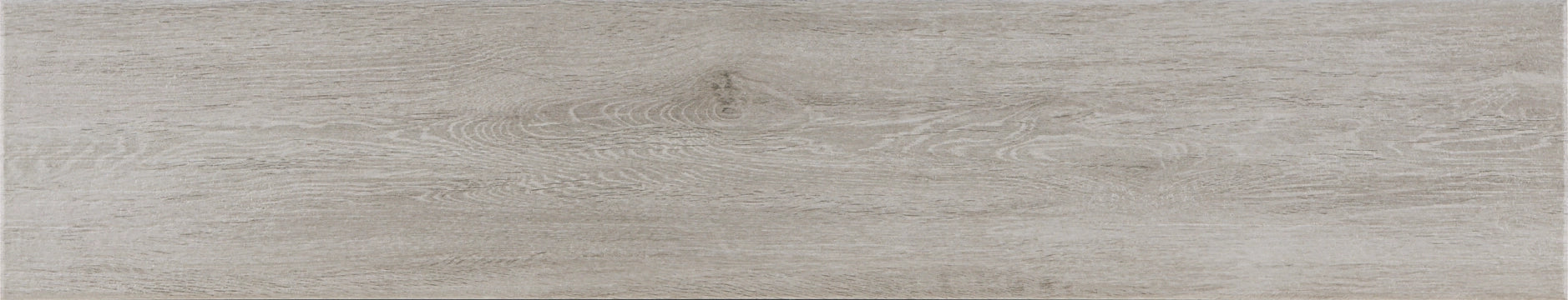 Argenta Ceramica, Cuzco - Grey, Matt, 23x120cm, 9.50mm, Not rectified