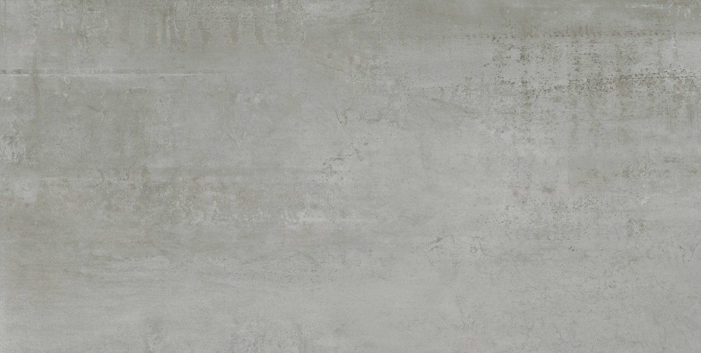 Geotiles, Sauvage - Pearl, Natural, 60x120cm, 10.00mm, Rett.