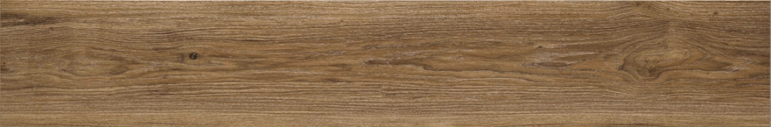 Marazzi, Treverkmust - M05G - Brown, Matt, 25x150cm, 9.50mm, Rett.