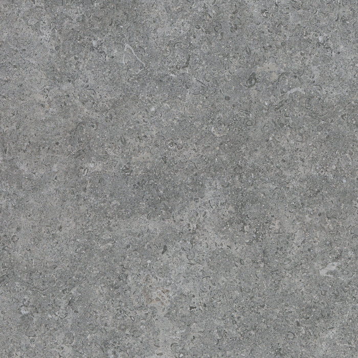 Argenta Ceramica, Etienne - Grey, Matt, 60x60cm, 9.00mm, Rett.