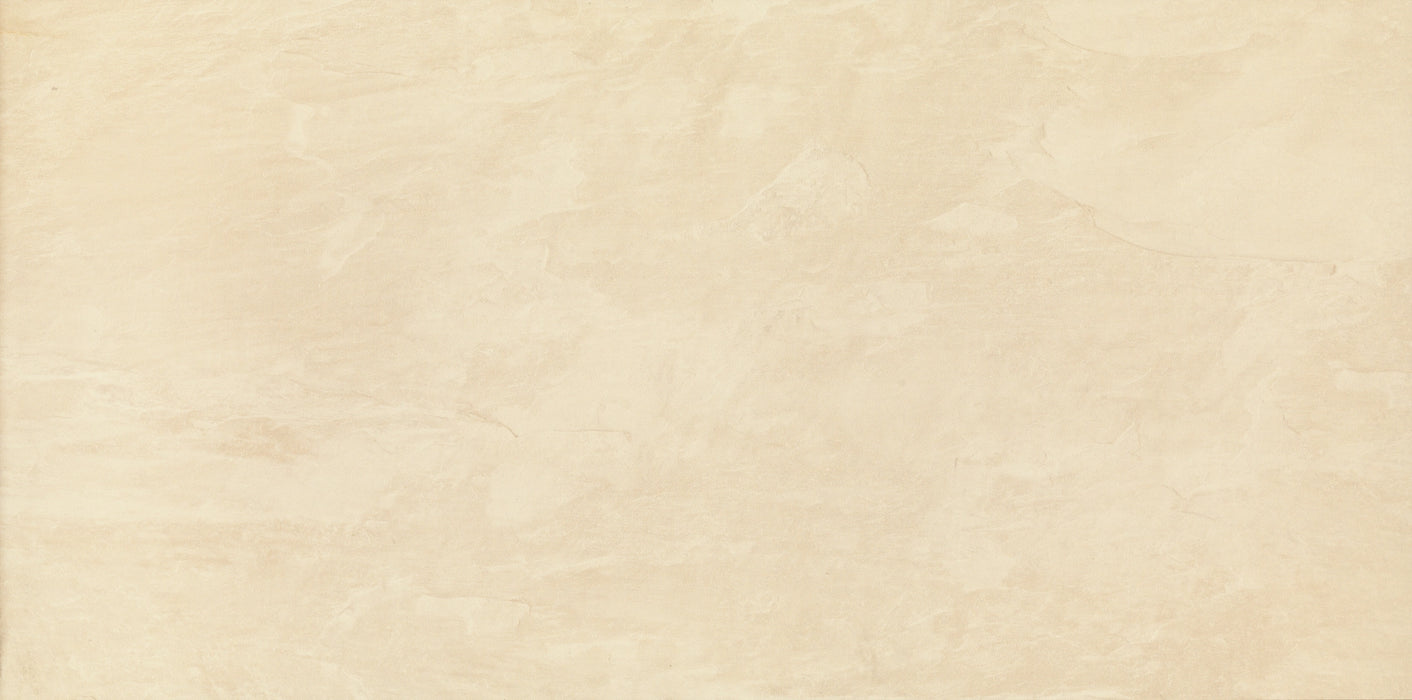 Ceramiche Piemme, Ardesia - 00749 - Beige, Naturale, 30x60cm, 9.50mm, Rett.