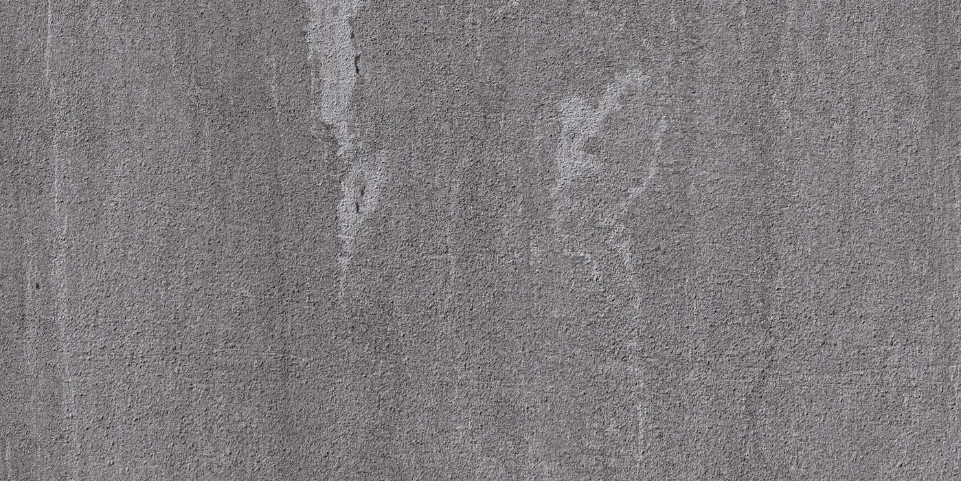 Ceramiche Supergres, Stonework - SLU7 - Lugnez, Matt, 30x60cm, 9.00mm, Rett.