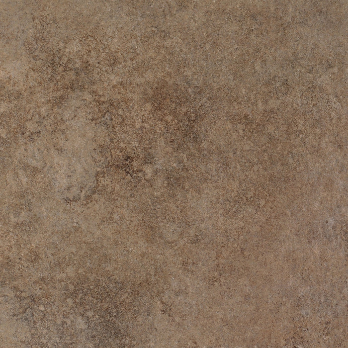 Ceramiche Coem, Loire - 2LO78ER - Moka, Naturale, 75x75cm, 20.00mm, Rett.