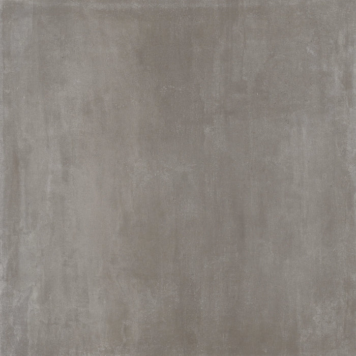 Ceramica Euro, Area - 69072100 - Antracite, Natural, 60x60cm, 9.00mm, Rett.