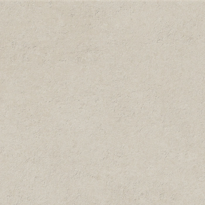 Saloni Ceramica, Move - ERK610 - Beige, Matt, 43x43cm, 8.50mm