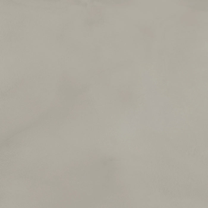 Impronta Ceramiche, Magnetica - IMG0268 - Cool, Matte, 60x60cm, 9.00mm, Rett.