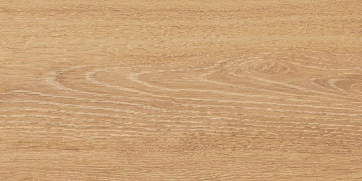 Casalgrande Padana, English Wood - Dean, Naturale, 60x120cm, 9.00mm, Rett.