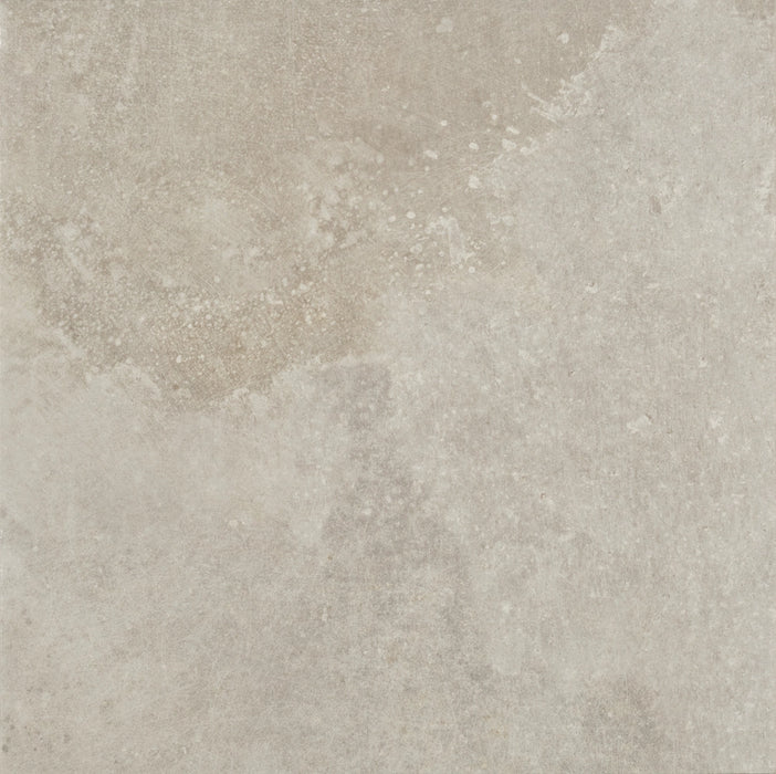 Cir Manifatture Ceramiche, Molo Audace - 1068521 - Grigio Di Scotta, Antislip, 40x40cm, 10.00mm