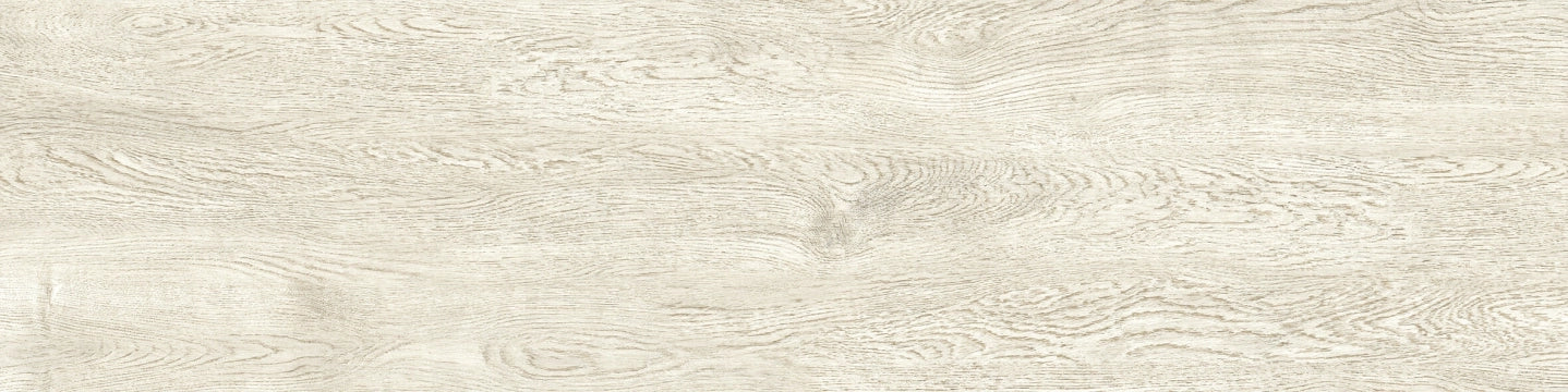 Tuscania Ceramiche, Decapé - L3N3 - Bianco, Naturale, 22x90cm, 9.00mm, Rett.