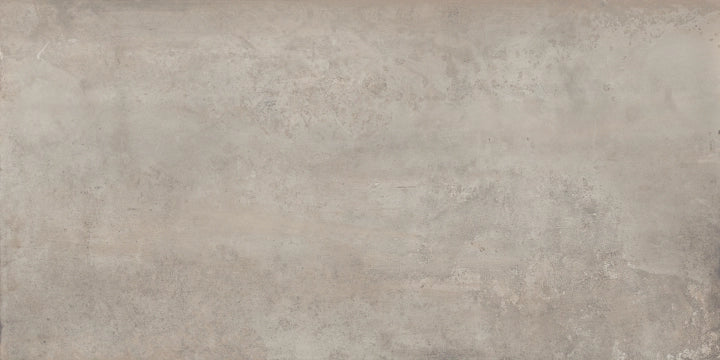 Ceramiche Castelvetro, Materika - CMK86R4 - Grigio, Naturale, 80x160cm, 10.00mm, Rett.