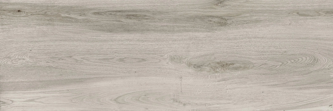 Ceramiche Castelvetro, Aequa - XAQ42R4 - Cirrus, Naturale, 40x120cm, 20.00mm, Rett.