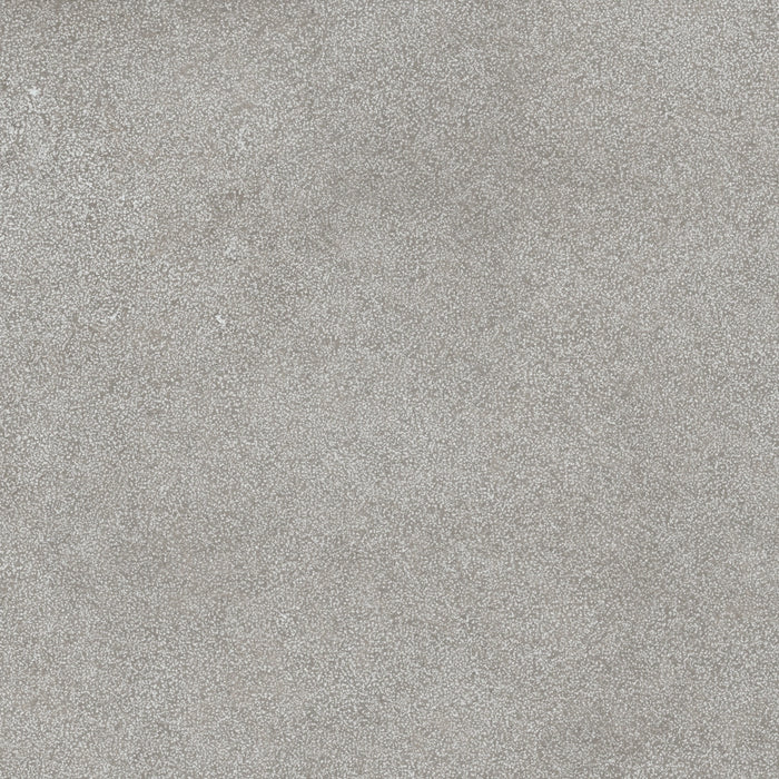 Florim, Sensi - 768376---Lithos-Grey,-Matte,-80x80cm,-9.00mm,-Rett.