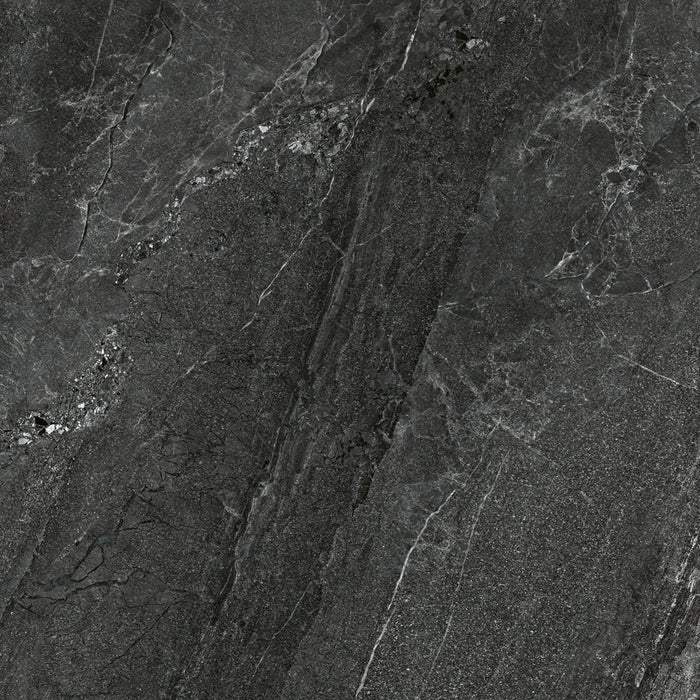 EnergieKer, Agathòs - Anthracite,-Naturale,-120x120cm,-9.00mm,-Rett.